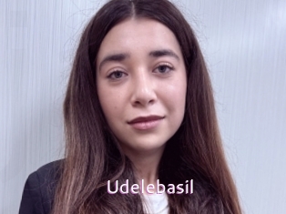 udelebasil Just Amateurs