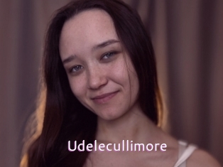 Udelecullimore