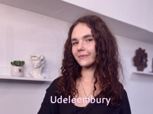 Udeleembury