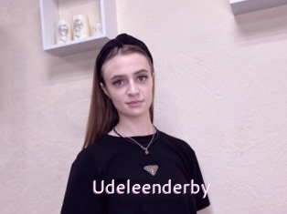 udeleenderby Just Amateurs