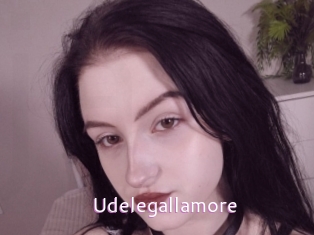 udelegallamore Just Amateurs