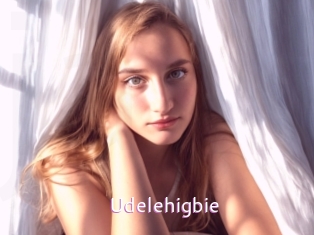Udelehigbie