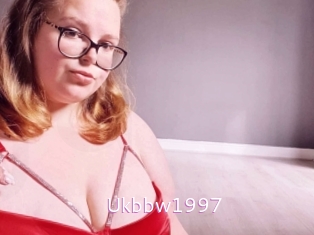 Ukbbw1997