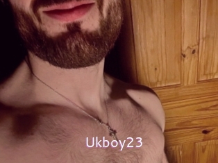 Ukboy23