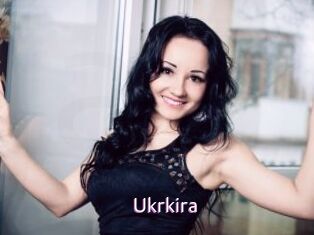 Ukrkira