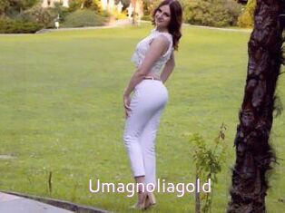 umagnoliagold Just Amateurs