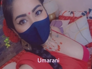 Umarani