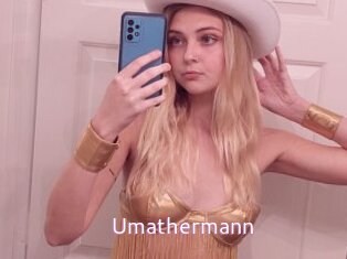 Umathermann