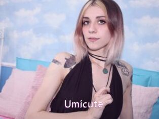 Umicute