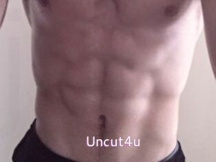 Uncut4u