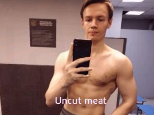 Uncut_meat