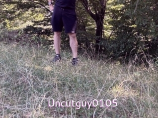 Uncutguy0105