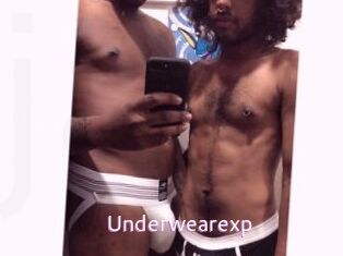underwearexp Just Amateurs