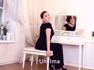 Unelma