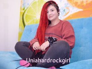 Uniahardrockgirl