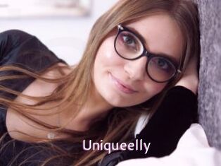 Uniqueelly