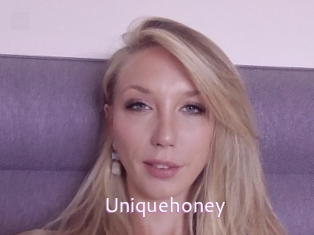 Uniquehoney