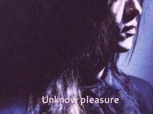Unknow_pleasure
