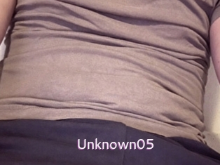 Unknown05