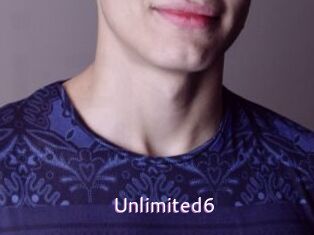 Unlimited6