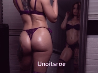 unoitsroe Just Amateurs
