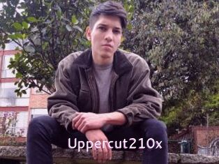 Uppercut210x