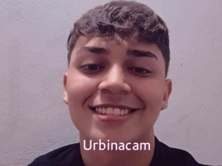 Urbinacam