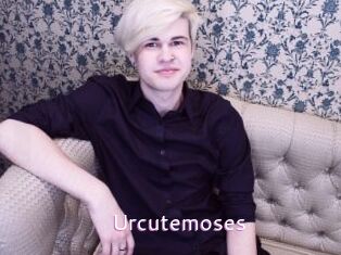 Urcutemoses