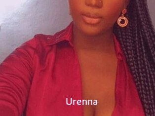 Urenna