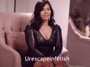 Urescapeinfetish