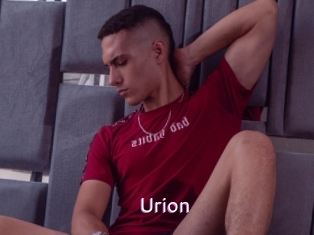 Urion