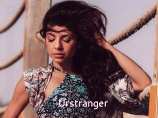 Urstranger