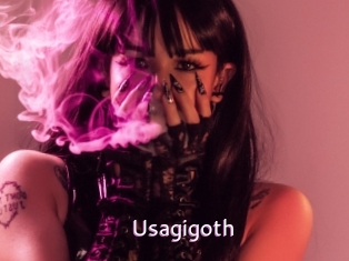Usagigoth