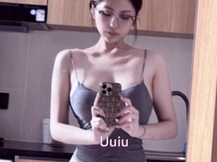 uuiu Just Amateurs