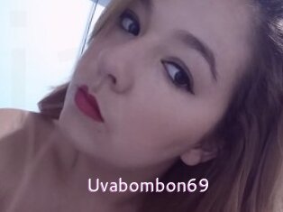 uvabombon69 Just Amateurs