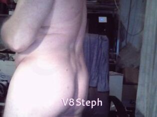 V8Steph
