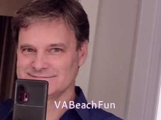 VABeachFun