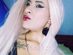 VAIOLET_27