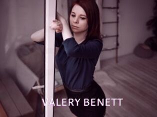 VALERY_BENETT