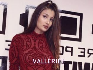 VALLERIEE