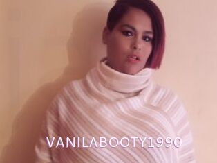 VANILABOOTY1990