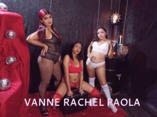 VANNE_RACHEL_PAOLA