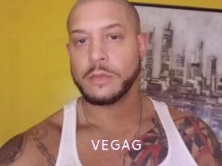 VEGAG
