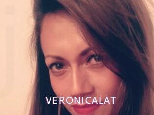 VERONICALAT