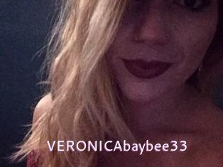 VERONICAbaybee33