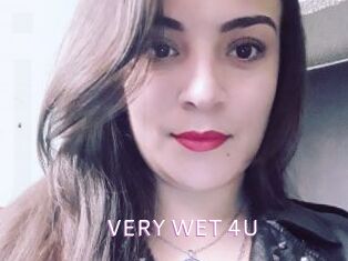 VERY_WET_4U