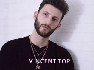 VINCENT_TOP