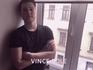 VINCE_POLE