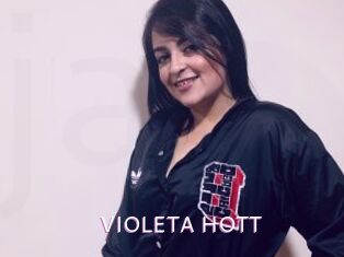 VIOLETA_HOTT