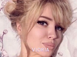 VIORIA
